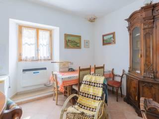 Villa bifamiliare Località Case Sparse Vignola, Vignola, Antrodoco — foto 3 di 27