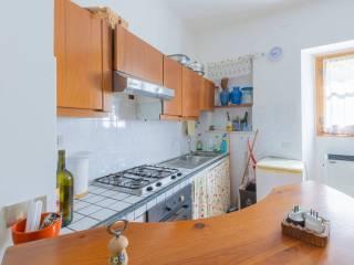 Villa bifamiliare Località Case Sparse Vignola, Vignola, Antrodoco — foto 6 di 27