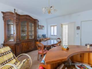 Villa bifamiliare Località Case Sparse Vignola, Vignola, Antrodoco — foto 24 di 27