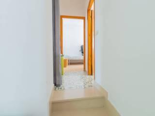 Villa bifamiliare Località Case Sparse Vignola, Vignola, Antrodoco — foto 7 di 27