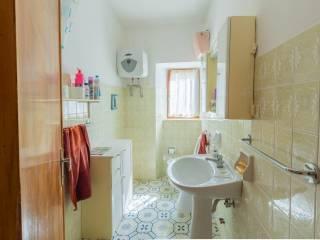 Villa bifamiliare Località Case Sparse Vignola, Vignola, Antrodoco — foto 10 di 27