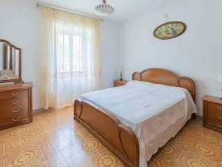 Villa bifamiliare Località Case Sparse Vignola, Vignola, Antrodoco — foto 12 di 27