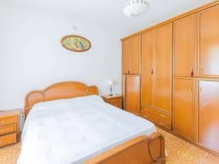 Villa bifamiliare Località Case Sparse Vignola, Vignola, Antrodoco — foto 18 di 27