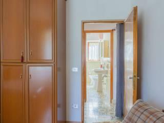 Villa bifamiliare Località Case Sparse Vignola, Vignola, Antrodoco — foto 16 di 27
