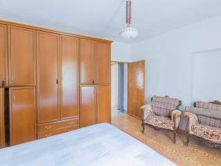 Villa bifamiliare Località Case Sparse Vignola, Vignola, Antrodoco — foto 27 di 27