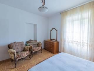 Villa bifamiliare Località Case Sparse Vignola, Vignola, Antrodoco — foto 22 di 27