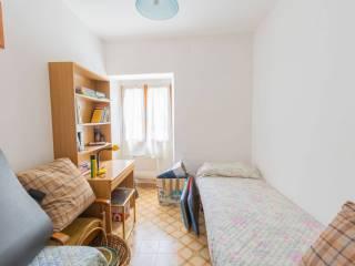 Villa bifamiliare Località Case Sparse Vignola, Vignola, Antrodoco — foto 19 di 27