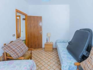 Villa bifamiliare Località Case Sparse Vignola, Vignola, Antrodoco — foto 5 di 27
