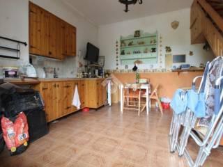 Trilocale viale Roma 72, Centro, Poggio Nativo — foto 2 di 11