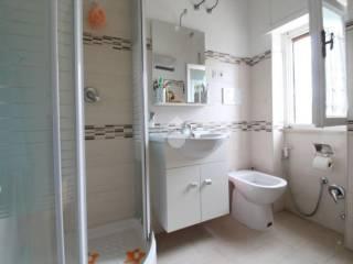 Trilocale viale Roma 72, Centro, Poggio Nativo — foto 5 di 11