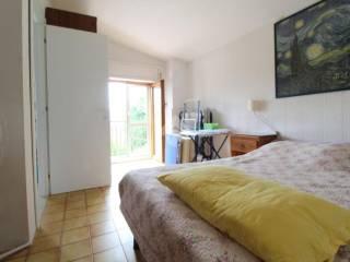 Trilocale viale Roma 72, Centro, Poggio Nativo — foto 4 di 11