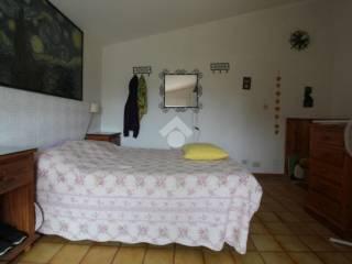 Trilocale viale Roma 72, Centro, Poggio Nativo — foto 3 di 11