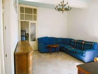 Appartamento via Trento 41, Centro, Avezzano