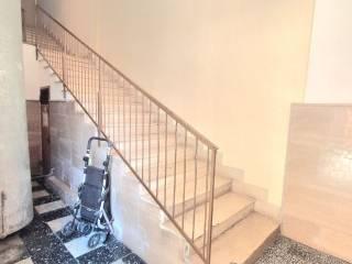 Attico via Giuseppe Maturi 24/B, Tre Carrare, Taranto — foto 31 di 32