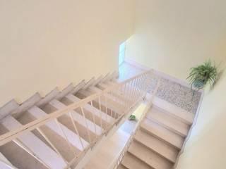 Attico via Giuseppe Maturi 24/B, Tre Carrare, Taranto — foto 16 di 32