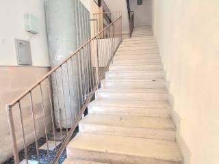 Attico via Giuseppe Maturi 24/B, Tre Carrare, Taranto — foto 12 di 32