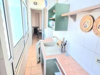 Attico via Giuseppe Maturi 24/B, Tre Carrare, Taranto — foto 22 di 32