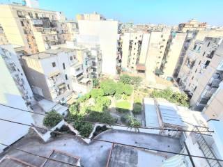 Attico via Giuseppe Maturi 24/B, Tre Carrare, Taranto — foto 23 di 32