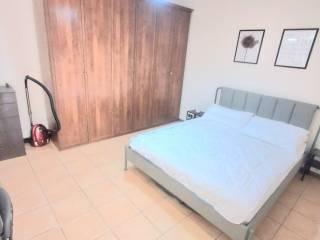 Attico via Giuseppe Maturi 24/B, Tre Carrare, Taranto — foto 2 di 32