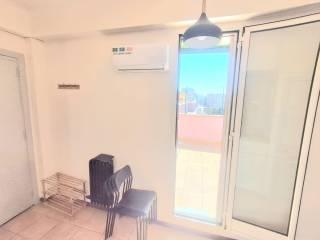 Attico via Giuseppe Maturi 24/B, Tre Carrare, Taranto — foto 8 di 32