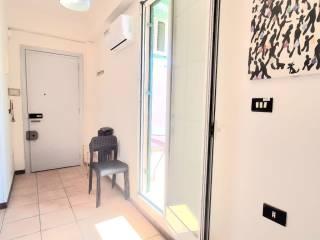 Attico via Giuseppe Maturi 24/B, Tre Carrare, Taranto — foto 10 di 32