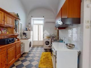 Terratetto unifamiliare via Saraceni 16, Martina Franca — foto 12 di 13
