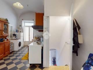 Terratetto unifamiliare via Saraceni 16, Martina Franca — foto 2 di 13