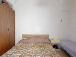 Terratetto unifamiliare via Saraceni 16, Martina Franca — foto 13 di 13