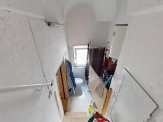 Terratetto unifamiliare via Saraceni 16, Martina Franca — foto 7 di 13