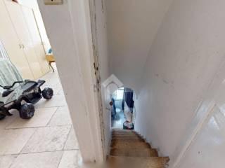 Terratetto unifamiliare via Saraceni 16, Martina Franca — foto 8 di 13