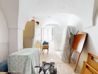 Terratetto unifamiliare via Saraceni 16, Martina Franca — foto 9 di 13
