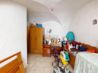 Terratetto unifamiliare via Saraceni 16, Martina Franca — foto 4 di 13