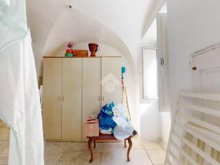 Terratetto unifamiliare via Saraceni 16, Martina Franca — foto 11 di 13