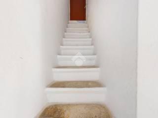 Terratetto unifamiliare via Saraceni 16, Martina Franca — foto 10 di 13