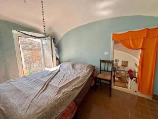 Terratetto unifamiliare via Colle Aprico, 2, Bominaco, Caporciano — foto 7 di 14