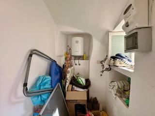 Terratetto unifamiliare via Colle Aprico, 2, Bominaco, Caporciano — foto 3 di 14