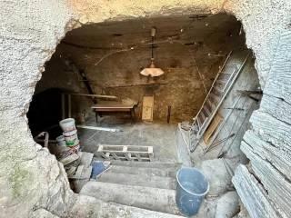 Terratetto unifamiliare via Colle Aprico, 2, Bominaco, Caporciano — foto 9 di 14