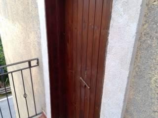 Mansarda via Sotto le Coste snc, Centro, Ovindoli — foto 6 di 14