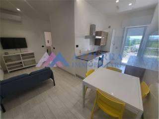 Trilocale andrea doria , 2, Salvo Marina, San Salvo — foto 14 di 23