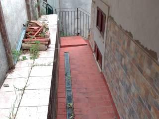 Mansarda via Sotto le Coste snc, Centro, Ovindoli — foto 13 di 14