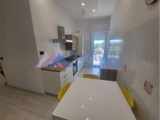 Trilocale andrea doria , 2, Salvo Marina, San Salvo — foto 22 di 23
