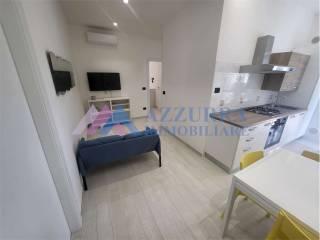Trilocale andrea doria , 2, Salvo Marina, San Salvo — foto 3 di 23