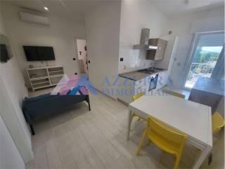 Trilocale andrea doria , 2, Salvo Marina, San Salvo — foto 5 di 23