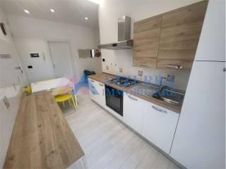 Trilocale andrea doria , 2, Salvo Marina, San Salvo — foto 4 di 23