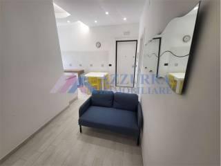 Trilocale andrea doria , 2, Salvo Marina, San Salvo — foto 6 di 23