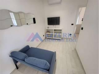 Trilocale andrea doria , 2, Salvo Marina, San Salvo — foto 20 di 23