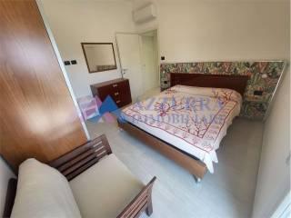 Trilocale andrea doria , 2, Salvo Marina, San Salvo — foto 15 di 23