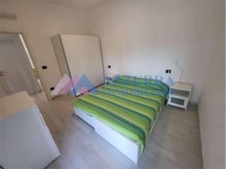 Trilocale andrea doria , 2, Salvo Marina, San Salvo — foto 18 di 23