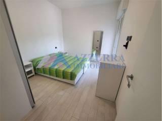 Trilocale andrea doria , 2, Salvo Marina, San Salvo — foto 7 di 23