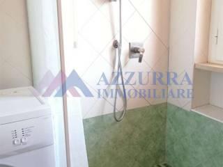 Trilocale andrea doria , 2, Salvo Marina, San Salvo — foto 21 di 23